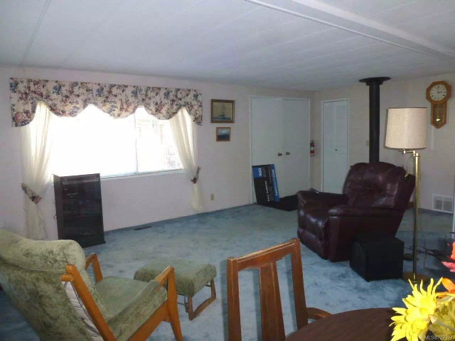 5 of 27 - 2100 Errington Rd 19, Errington, BC