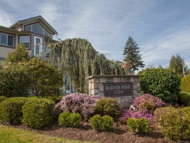 2 of 36 - 1700 Pritchard Rd 27, Cowichan Bay, BC