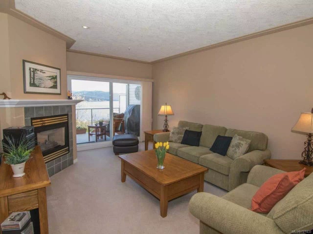 3 of 36 - 1700 Pritchard Rd 27, Cowichan Bay, BC