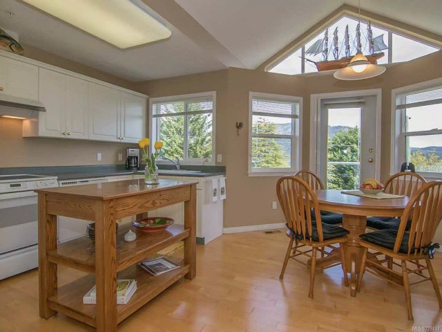 4 of 36 - 1700 Pritchard Rd 27, Cowichan Bay, BC