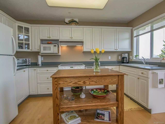 5 of 36 - 1700 Pritchard Rd 27, Cowichan Bay, BC