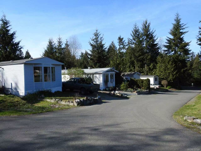 1 of 20 - 3100 Rinvold Rd 5, Errington, BC