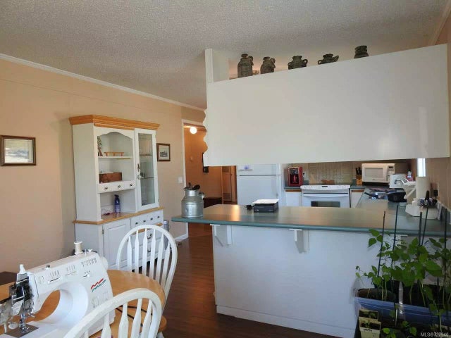 2 of 20 - 3100 Rinvold Rd 5, Errington, BC