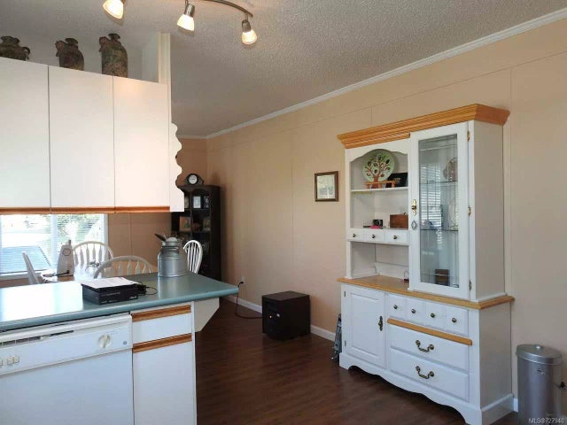 3 of 20 - 3100 Rinvold Rd 5, Errington, BC