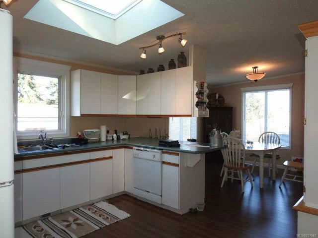 4 of 20 - 3100 Rinvold Rd 5, Errington, BC