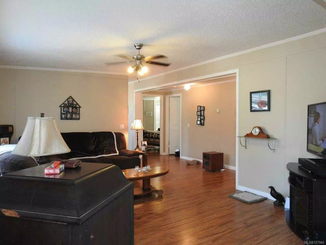 5 of 20 - 3100 Rinvold Rd 5, Errington, BC