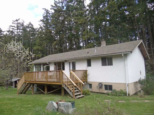 1 of 25 - 4650 Wadham Rd, Cowichan Bay, BC