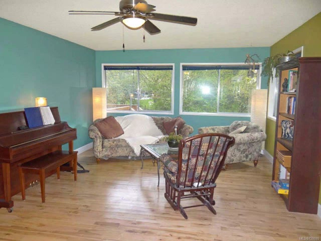 2 of 25 - 4650 Wadham Rd, Cowichan Bay, BC