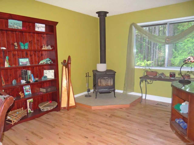 3 of 25 - 4650 Wadham Rd, Cowichan Bay, BC