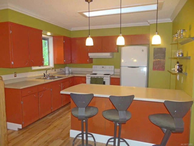 4 of 25 - 4650 Wadham Rd, Cowichan Bay, BC