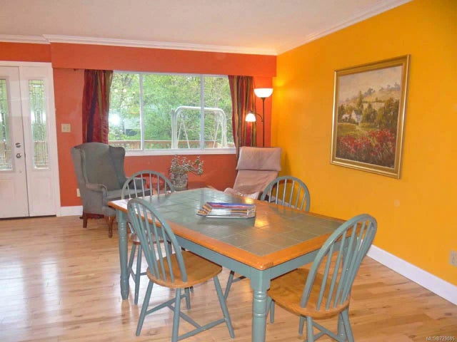 5 of 25 - 4650 Wadham Rd, Cowichan Bay, BC