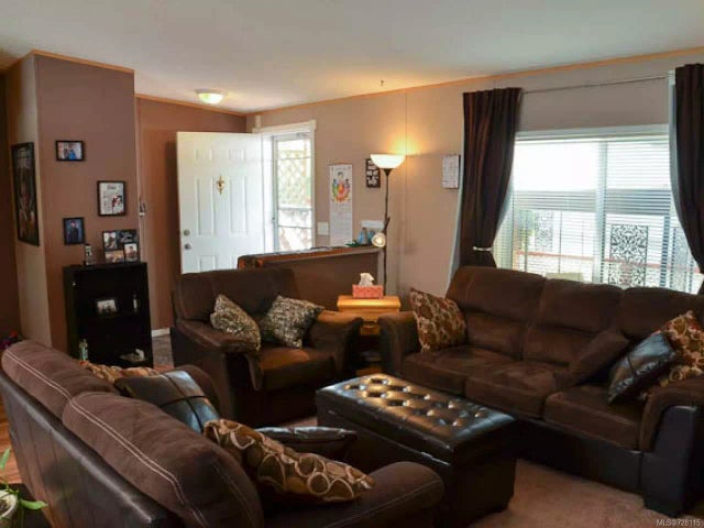 2 of 26 - 1050 Bowlby Rd 6, Errington, BC