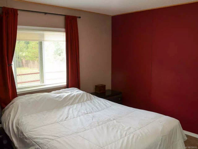 3 of 26 - 1050 Bowlby Rd 6, Errington, BC