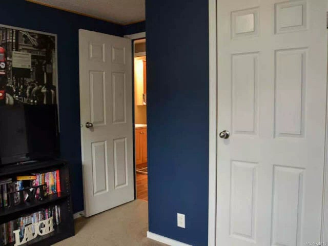 4 of 26 - 1050 Bowlby Rd 6, Errington, BC