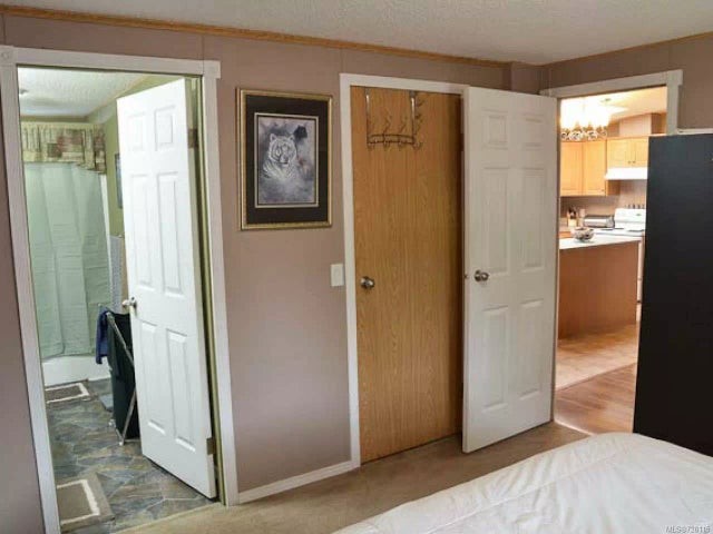 5 of 26 - 1050 Bowlby Rd 6, Errington, BC