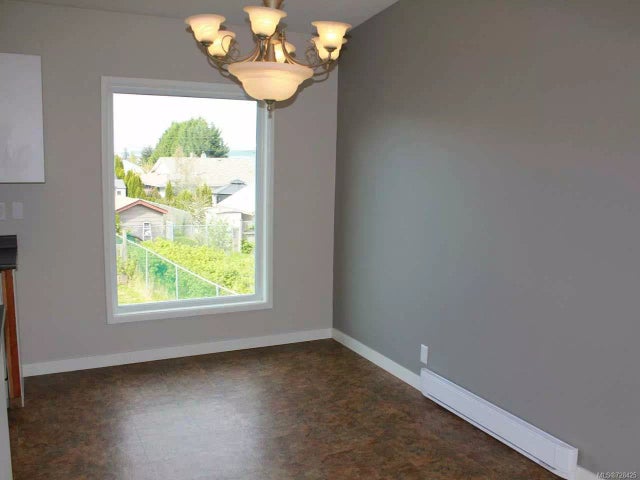 4 of 19 - 1547 Brook St, Crofton, BC