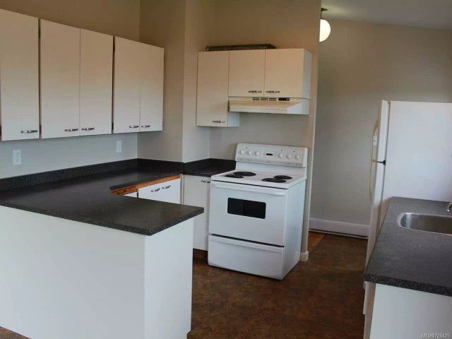 5 of 19 - 1547 Brook St, Crofton, BC