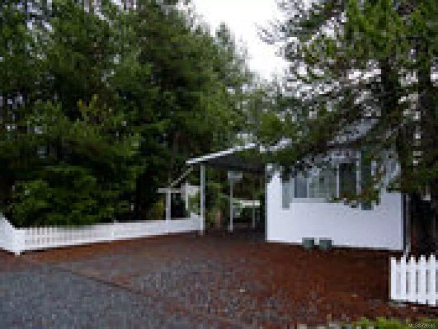 1 of 9 - 2130 Errington Rd 17, Errington, BC