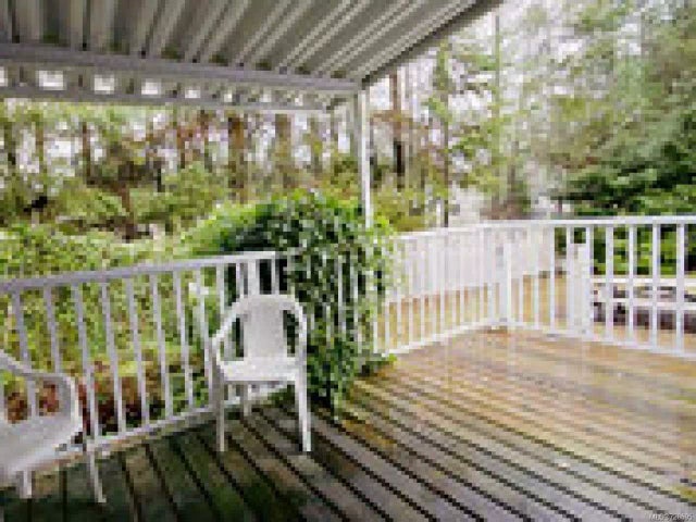 2 of 9 - 2130 Errington Rd 17, Errington, BC