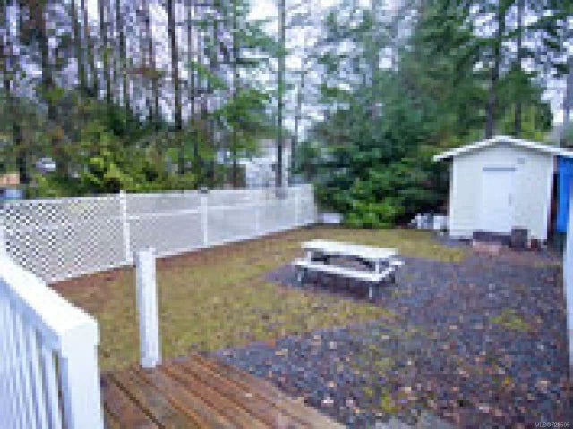 3 of 9 - 2130 Errington Rd 17, Errington, BC
