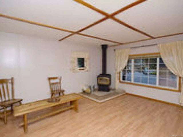 4 of 9 - 2130 Errington Rd 17, Errington, BC