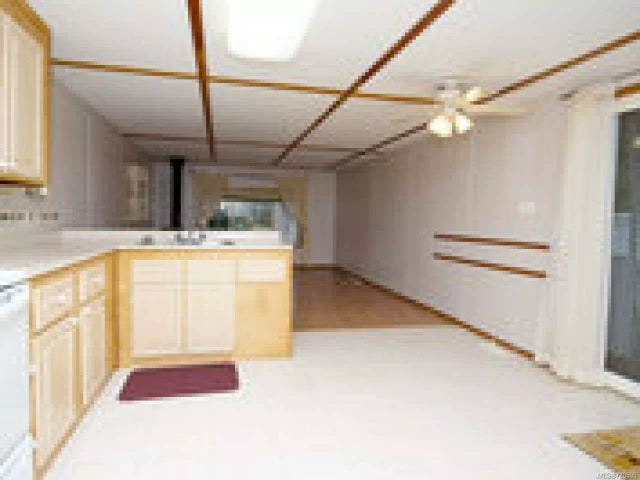 5 of 9 - 2130 Errington Rd 17, Errington, BC