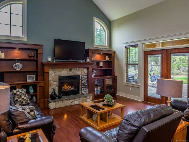 2 of 37 - 1210 Korman Close, Coombs, BC