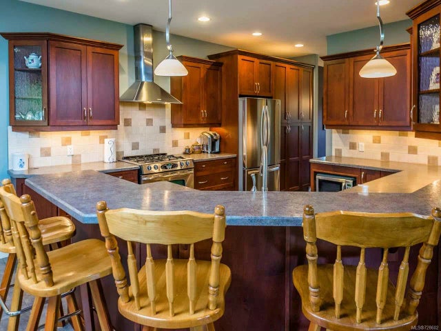 3 of 37 - 1210 Korman Close, Coombs, BC