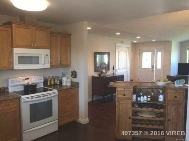 2 of 16 - 1910 Falcon Cres, Cowichan Bay, BC