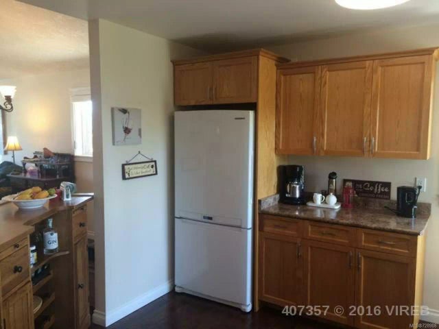 3 of 16 - 1910 Falcon Cres, Cowichan Bay, BC