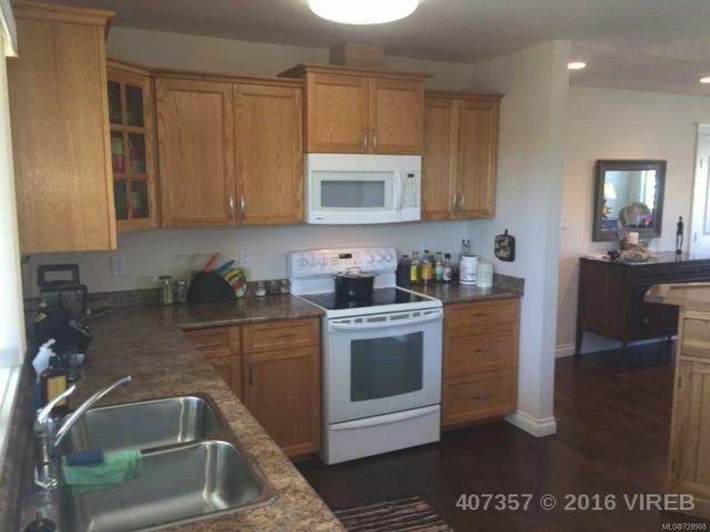 4 of 16 - 1910 Falcon Cres, Cowichan Bay, BC