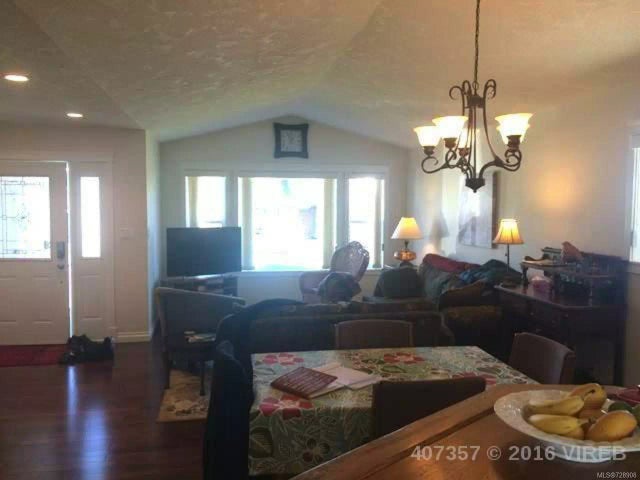 5 of 16 - 1910 Falcon Cres, Cowichan Bay, BC