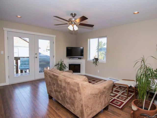 3 of 33 - 8024 Lindsay Pl, Crofton, BC