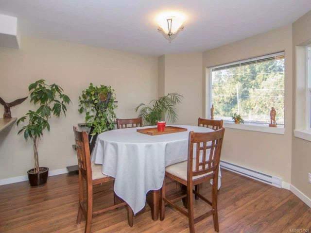 5 of 33 - 8024 Lindsay Pl, Crofton, BC