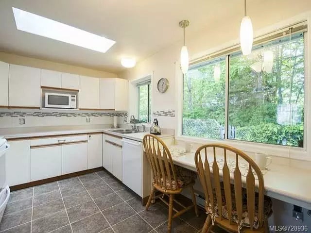 4 of 15 - 1500 Anchor Rd 14, Crofton, BC