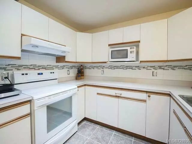 5 of 15 - 1500 Anchor Rd 14, Crofton, BC