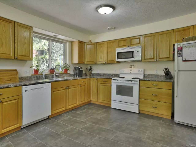 3 of 20 - 1500 Anchor Rd 10, Crofton, BC