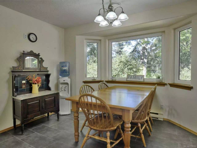 4 of 20 - 1500 Anchor Rd 10, Crofton, BC