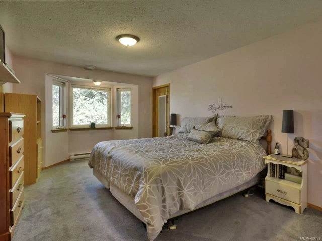 5 of 20 - 1500 Anchor Rd 10, Crofton, BC