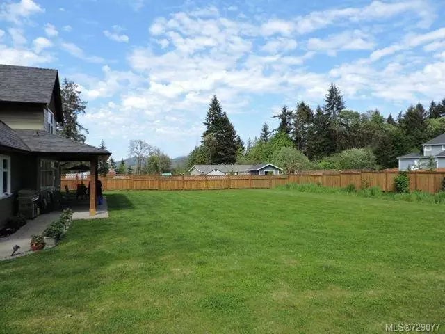 4 of 15 - 4557 Polo Field Pl, Cowichan Bay, BC