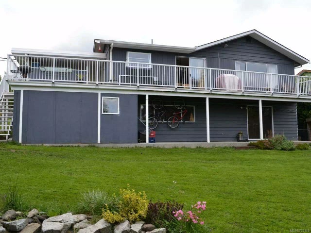 2 of 17 - 8073 York Ave, Crofton, BC