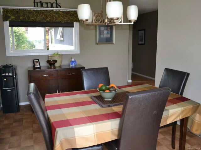 4 of 17 - 8073 York Ave, Crofton, BC