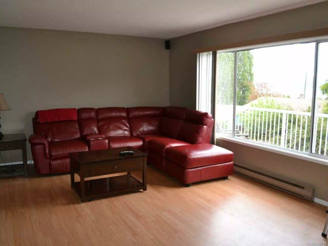 5 of 17 - 8073 York Ave, Crofton, BC