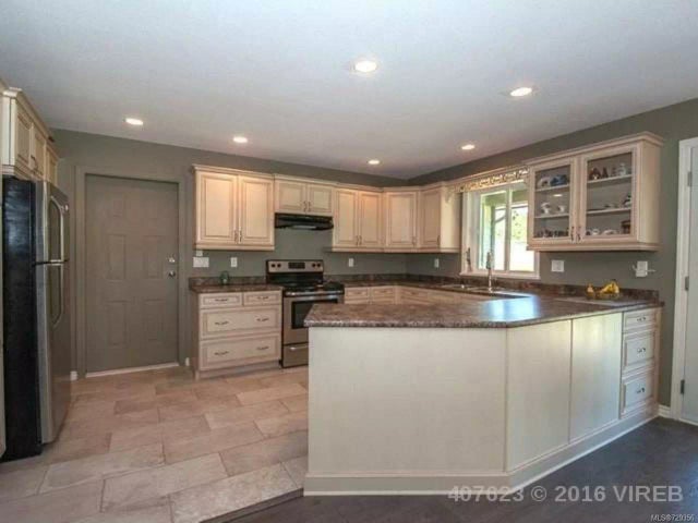 2 of 25 - 691 Margot Pl, Errington, BC