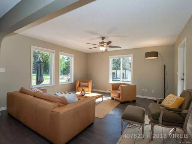 3 of 25 - 691 Margot Pl, Errington, BC