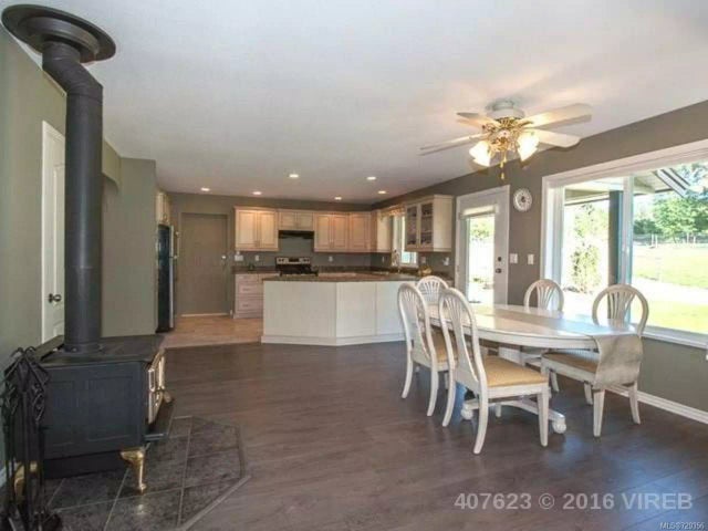 4 of 25 - 691 Margot Pl, Errington, BC