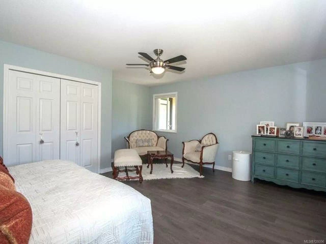 5 of 25 - 691 Margot Pl, Errington, BC