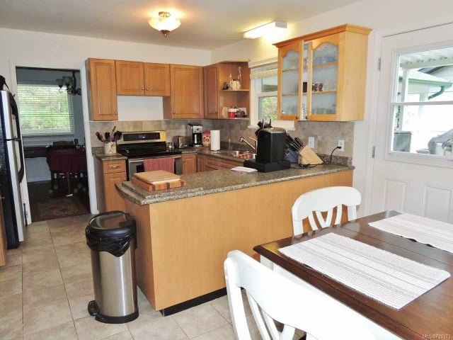 4 of 21 - 1717 Ordano Rd, Cowichan Bay, BC