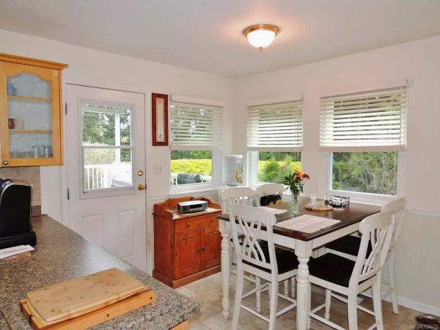 5 of 21 - 1717 Ordano Rd, Cowichan Bay, BC