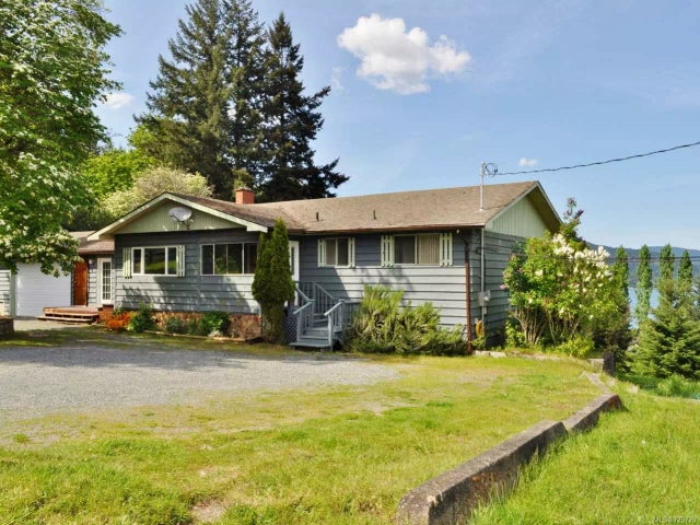 2 of 31 - 4574 Lanes Rd, Cowichan Bay, BC